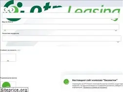Sites similar to otpleasing.bg