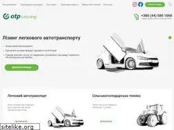 Sites similar to otpleasing.com.ua