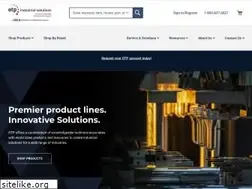 Sites similar to otpnet.com