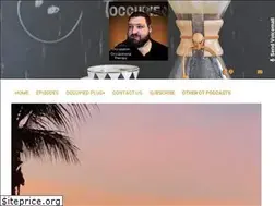 Sites similar to otpodcasts.com
