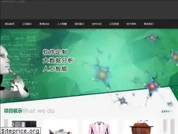 Sites similar to otpor.net