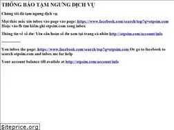 Sites similar to otpsim.com