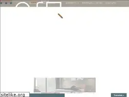 Sites similar to otqdesign.it