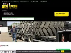 Sites similar to otr-em.com