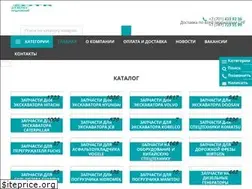 Sites similar to otr-tyres.kz