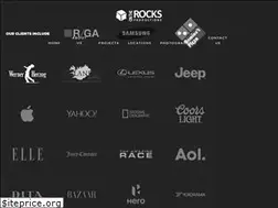 Sites similar to otr.is