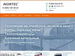 Sites similar to otrabotka.ru