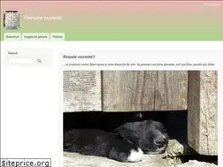 Sites similar to otracuba.org