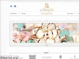 Sites similar to otrada-luxury.com