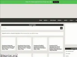 Sites similar to otradnaya.online