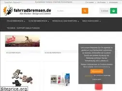 Sites similar to otrado.de