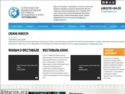 Sites similar to otragenie.com