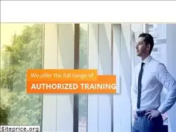 Sites similar to otrain.com.jo