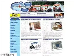 Sites similar to otrantoinforma.com