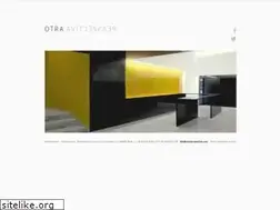 Sites similar to otraperspectiva.com