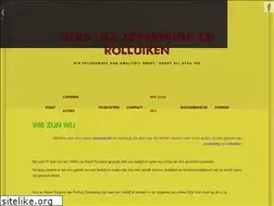 Sites similar to otravez.nl
