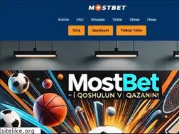 Sites similar to otravleniy.net