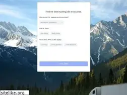 Sites similar to otrdriving.com