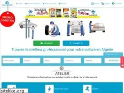 Sites similar to otretien.com