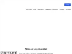 Sites similar to otri.com.br