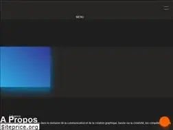 Sites similar to otricom.com