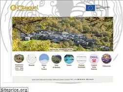 Sites similar to otrisquel.com