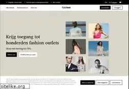 Sites similar to otrium.nl