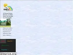 Sites similar to otrkidz.com