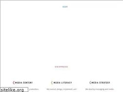 Sites similar to otrmg.com