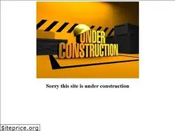 Sites similar to otrmktg.com