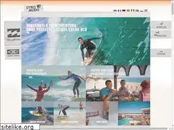 Sites similar to otro-modo-scuola-surf.it