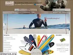 Sites similar to otro-modo-shop.com