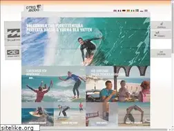 Sites similar to otro-modo-surfschool.se