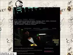 Sites similar to otro-modo.com