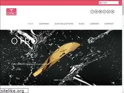 Sites similar to otro.co.in