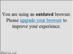 Sites similar to otro.com