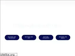 Sites similar to otroaireaventura.com