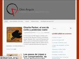 Sites similar to otroangulo.info