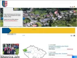 Sites similar to otrocin.eu