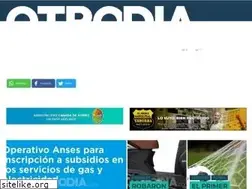 Sites similar to otrodia.com