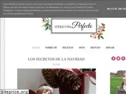 Sites similar to otrodiaperfecto.com