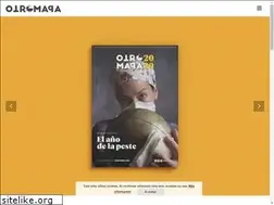 Sites similar to otromapa.com