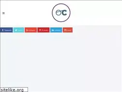 Sites similar to otroscruces.org