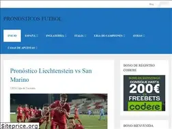 Sites similar to otrosnumeros.org