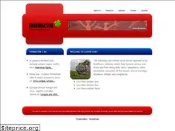 Sites similar to otrpills.online