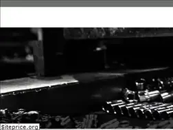 Sites similar to otrprodirect.com