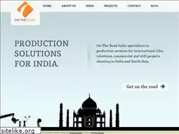 Sites similar to otrproductions.com