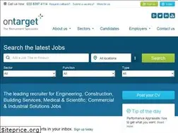 Sites similar to otrsales.co.uk