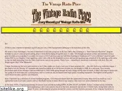 Sites similar to otrsite.com
