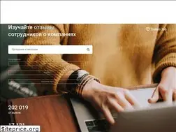 Sites similar to otrude.net